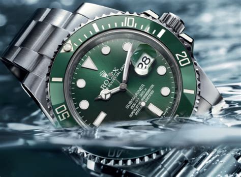 rolex stainless steel black water resistant|rolex watch water resistance.